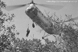 98 - Helicopteres de combat (1)-Helicopteres d'assaut_000051